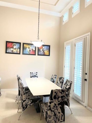 924 Sloan Dr, Allen, TX 75013-5375