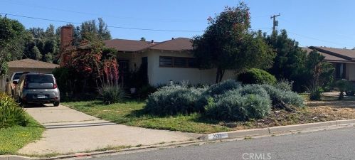2533 Prospect Ave, Riverside, CA 92507-5740