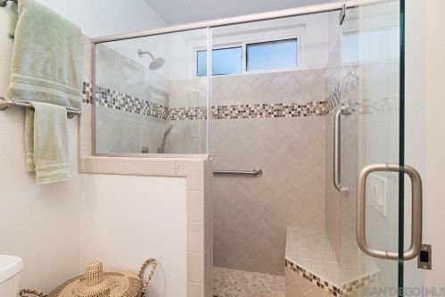 2445 Madroncillo St, San Diego CA 92114-1626 exterior