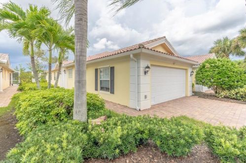 7639 Novara Ct, Naples, FL 34114-2625