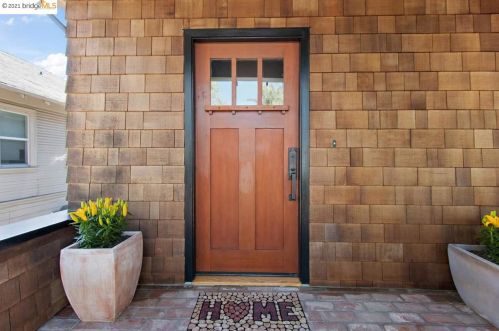 2238 39th Ave, Oakland, CA 94601-4337