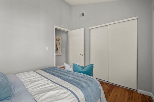 1068 Maywood Ln, Pacheco CA  94553-4176 exterior