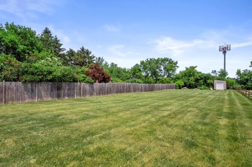 4331 45 Ave, Kenosha WI 53144-3433 exterior