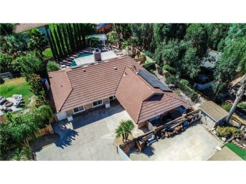 30978 Mira Loma Dr, Temecula, CA 92592-3240