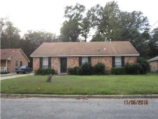 1329 Dunbarton Rd, Montgomery, AL 36117-4404