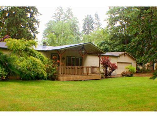 92961 Marcola Rd, Marcola OR  97454-9714 exterior