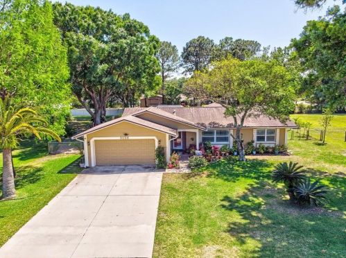9226 Nile Dr, New Port Richey, FL 34655-1610