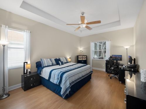 2919 Collings Dr, Fort Pierce FL 34953 exterior