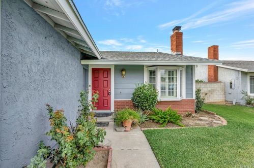 530 Cedar St, Ontario, CA 91761-5407