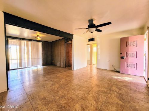 8245 31 Ave, Phoenix AZ 85009-5646 exterior