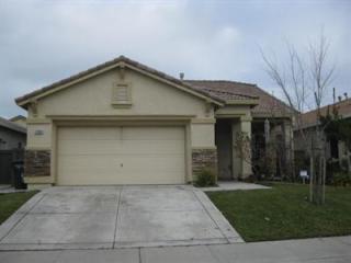 2108 Paul Courter Way, Sacramento, CA 95835-1706