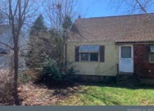 201 Bingham St, New Britain, CT 06051-3737