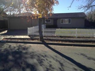 1321 Mesa Dr, Hollister, CA 95023-5812