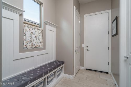 27535 Tonopah Dr, Buckeye AZ 85396 exterior