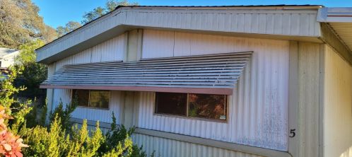 5 Hanging Tree Ct, Oroville, CA 95966-3918