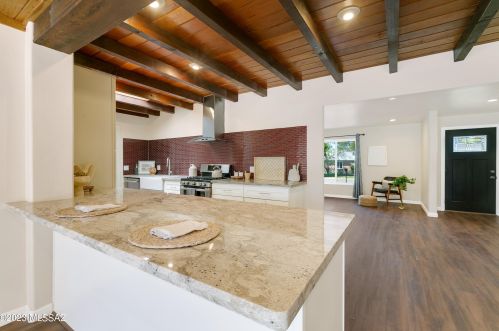 2934 Richards Row, Tucson, AZ 85716-1245