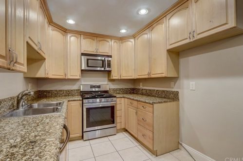 13713 Paseo Cevera, San Diego CA 92129-2709 exterior