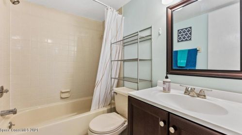 1900 Knox Mcrae Dr, Titusville FL  32780-8734 exterior