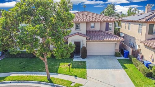 7844 Benares St, Downey, CA 90241-6004