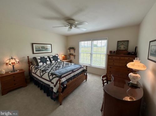 803 Hook Hill Rd, Richmond National Battlefiel VA  22835-3505 exterior