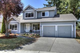 20109 102nd Ave, Kent, WA 98031-1583