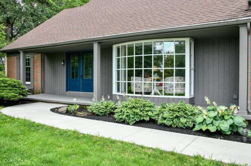18263 Timber Trails Rd, Marysville, OH 43040-9021