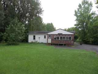 2142 State Route 22b, Morrisonville, NY 12962-3420