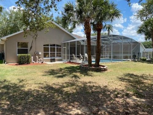 2006 Southern Dunes Blvd, Grenelefe, FL 33844-2425