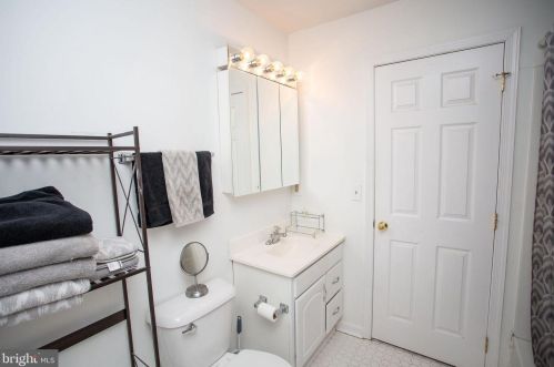 3 Wilton Way, Erial NJ  08081-9213 exterior