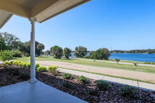 40744 Fletcher Rd, Umatilla FL  32784-8856 exterior