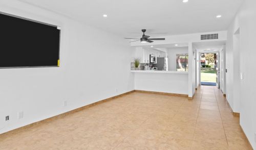 35603 Feliz Ct, Rancho Mirage CA  92270-1231 exterior