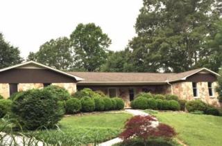 2815 Western Rd, Knoxville, TN 37938-3428