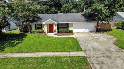 5521 Yarborough Ln, Lakeland, FL 33812-4166