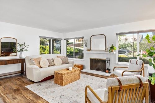 11323 Florindo Rd, San Diego, CA 92127-1303
