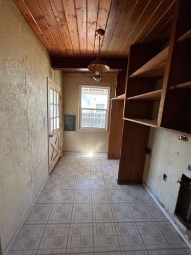 112 Clanton Ave, Woodland CA  95695-4648 exterior