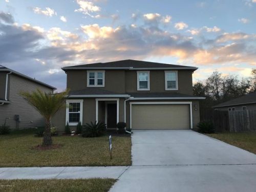1004 Lemon Drop Ln, Middleburg, FL 32068-9072