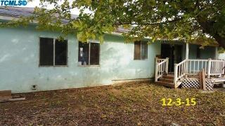 11660 Road 252, Porterville, CA 93257-9410