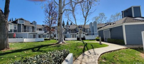 176 Glendora Ave, Covina CA 91724-2531 exterior