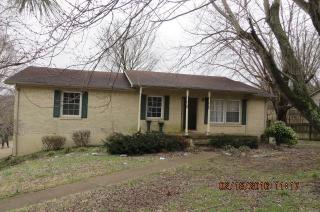 219 Birchwood Dr, Columbia, TN 38401-4307