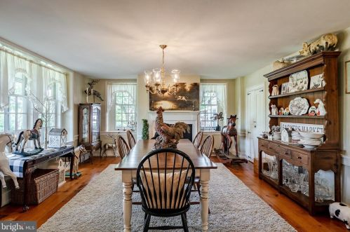 2564 Skippack Pike, Lansdale PA exterior