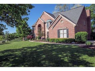 6720 Deerview Dr, Loveland, OH 45140-5912