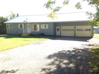 562 Lake Region Rd, Westmore, VT 05860
