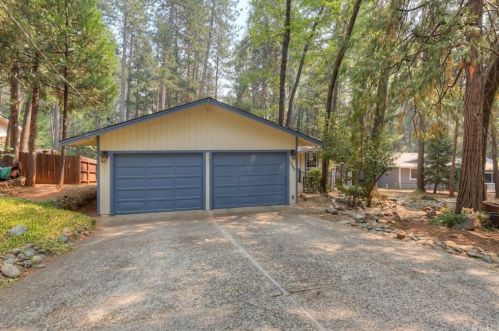14254 Manatee Cir, Nimshew, CA 95954-9608