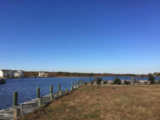 126 Northeast Dr, Bricktown NJ  08724-4730 exterior