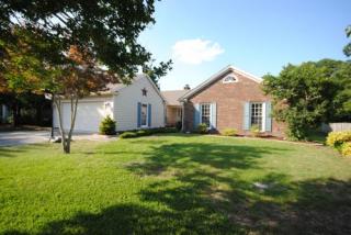 2904 Hobart Dr, Wilmington, NC 28405-8847