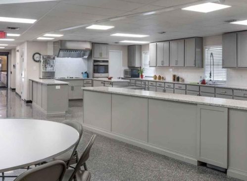 259 La Vista Dr, Casselberry FL  32708-3088 exterior