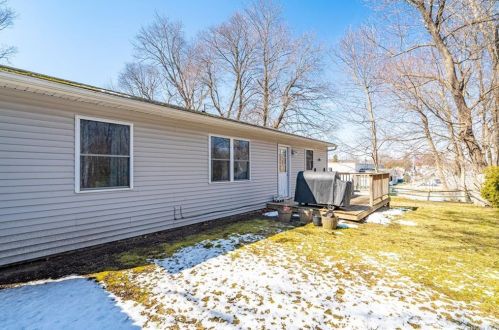 70 South St, Patterson NY  12563-3104 exterior