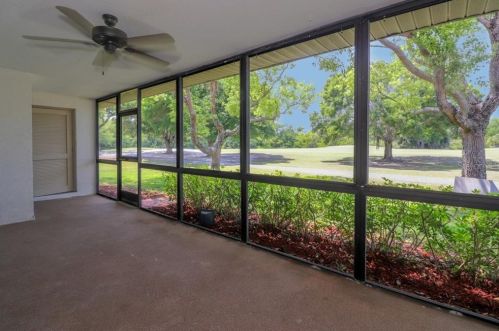 180 Tads Trl, Oldsmar FL  34677-2396 exterior