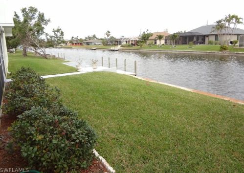 3921 5th Pl, Cape Coral, FL 33914-5845