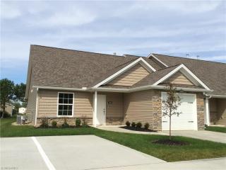 1725 Blase Nemeth Rd, Concord Township OH  44077-4897 exterior